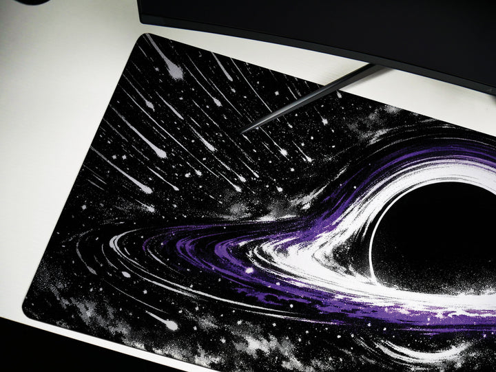 Deskpad - Event Horizon Drift, image 7