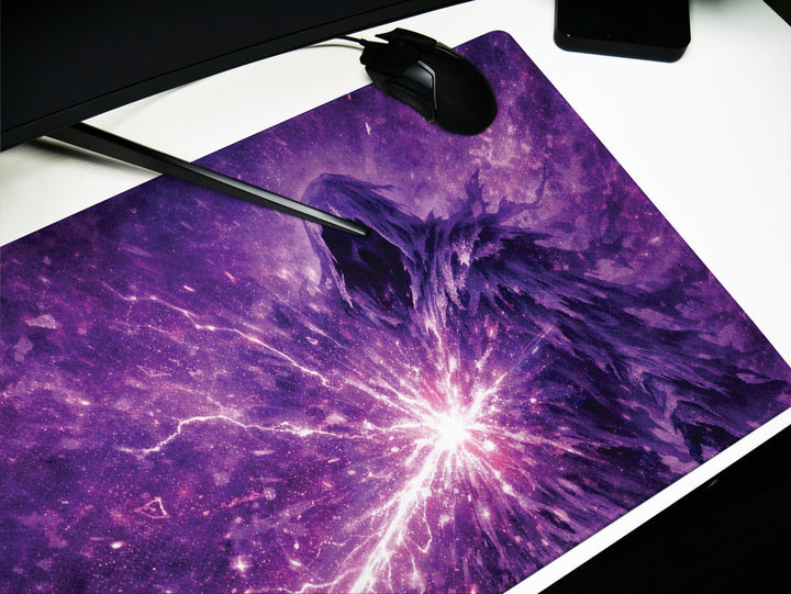 Deskpad - Voidcaster Surge, image 8