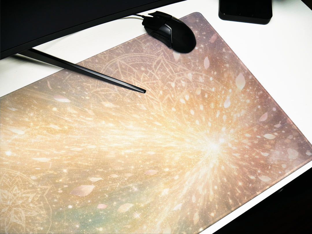 Deskpad - Starlight Incantation, image 8