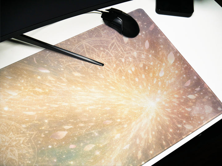 Deskpad - Starlight Incantation, image 8