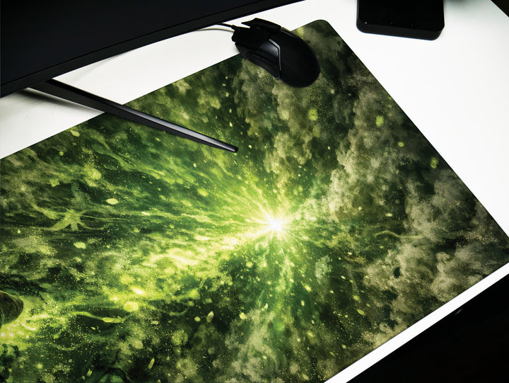 Deskpad - Runic Hex, image 8