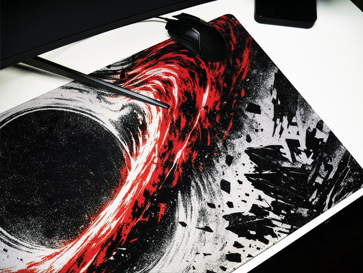 Deskpad - Event Horizon Surge, image 8