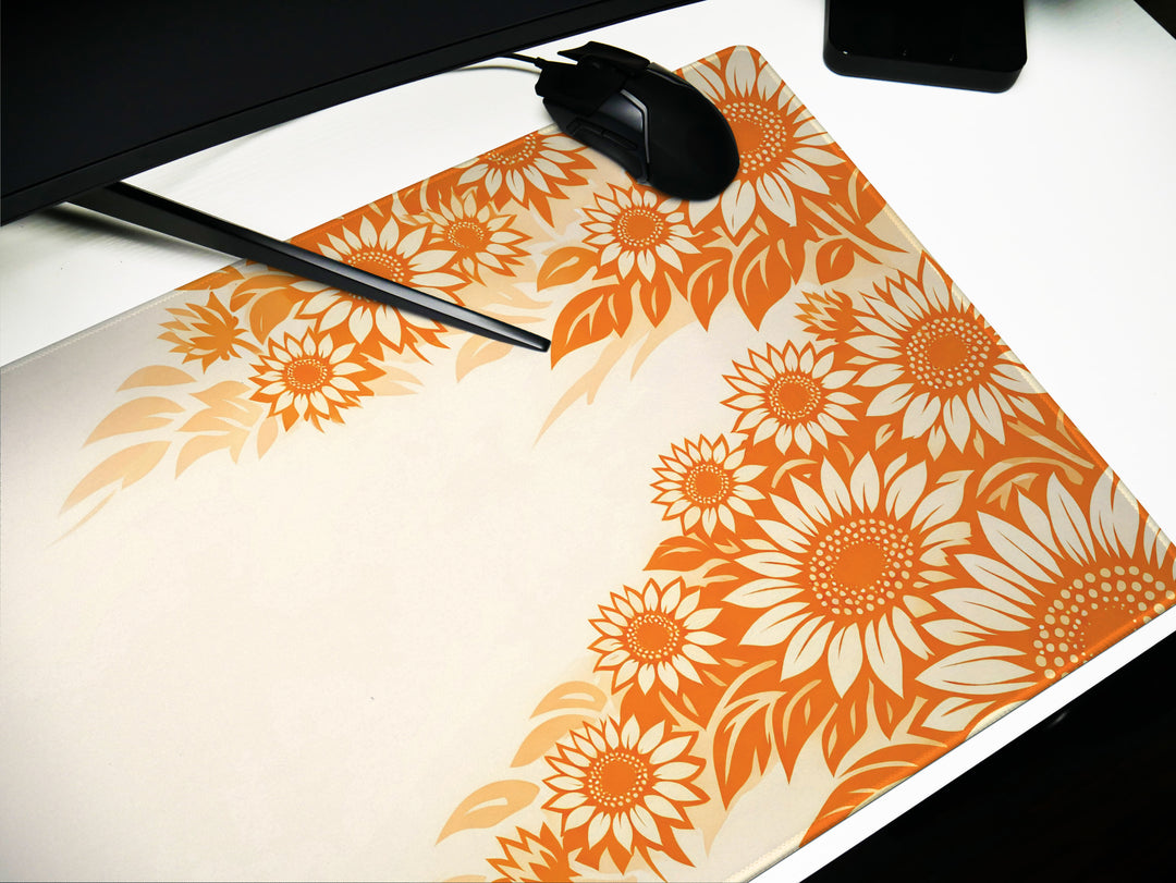 Deskpad - Sunlit Bloom, image 8