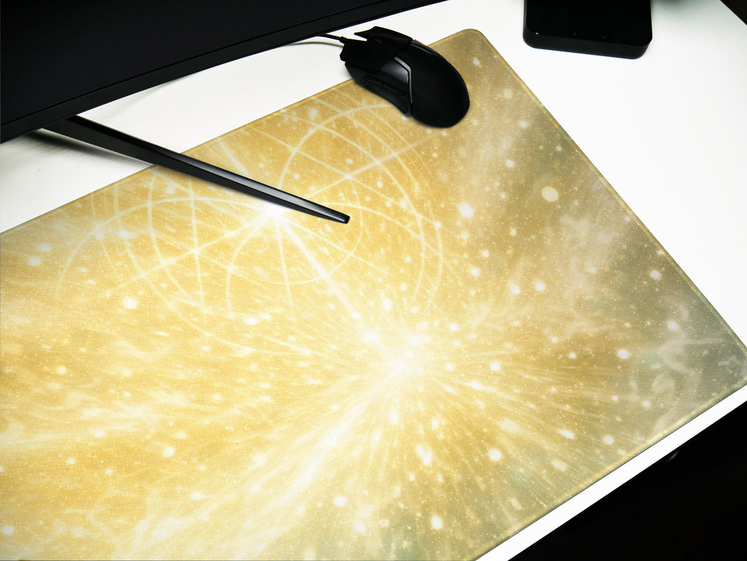 Deskpad - Starlight Gauntlet, image 8