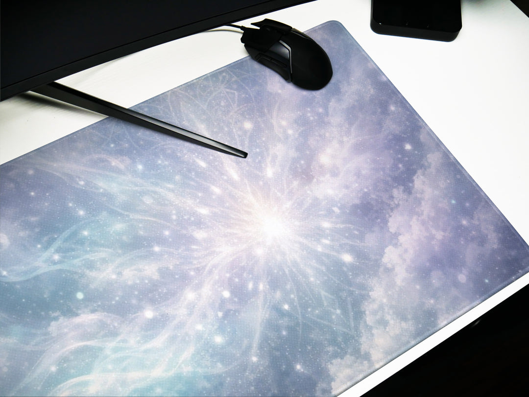 Deskpad - Celestial Touch, image 8