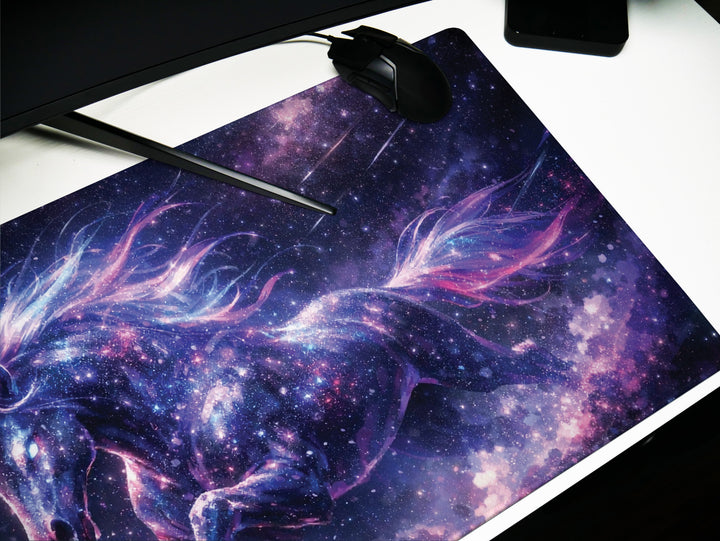 Deskpad - Starlight Unicorn, image 8