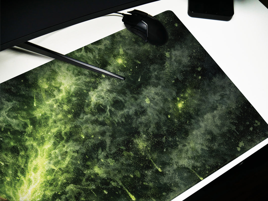 Deskpad - Necrotic Surge, image 8