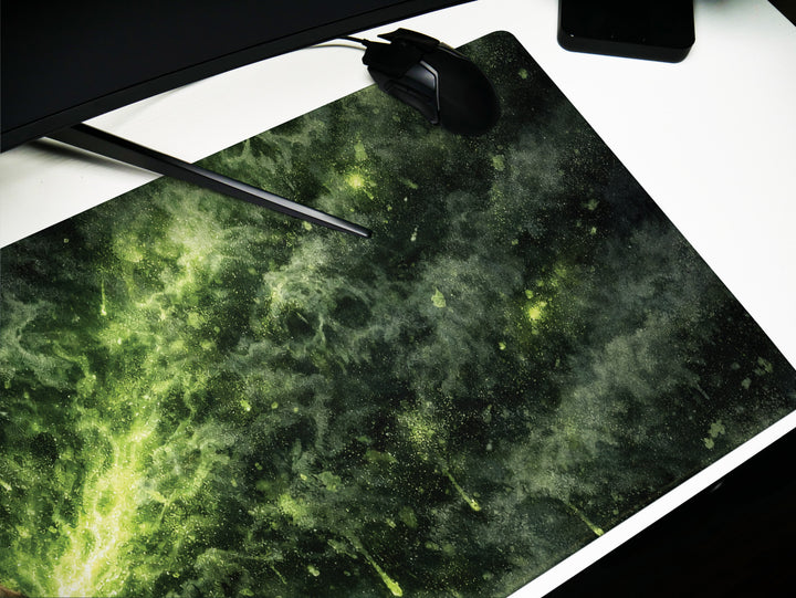 Deskpad - Necrotic Surge, image 8