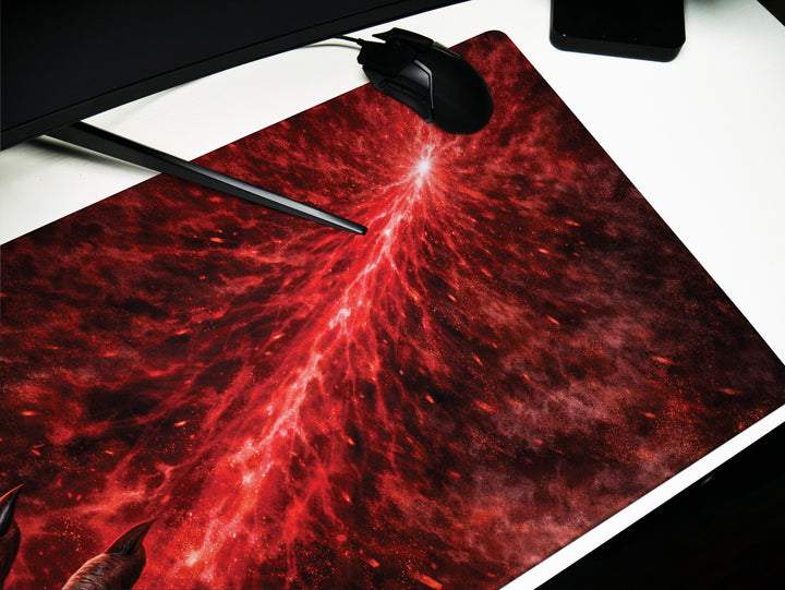 Deskpad - Infernal Hexfire, image 8