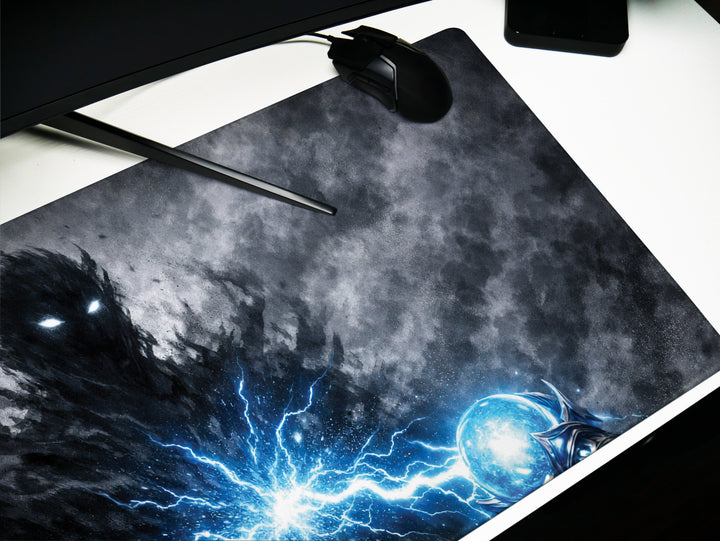 Deskpad - Storm of the Void, image 8