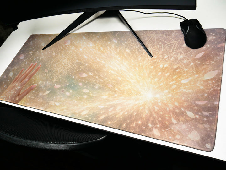Deskpad - Starlight Incantation, image 9
