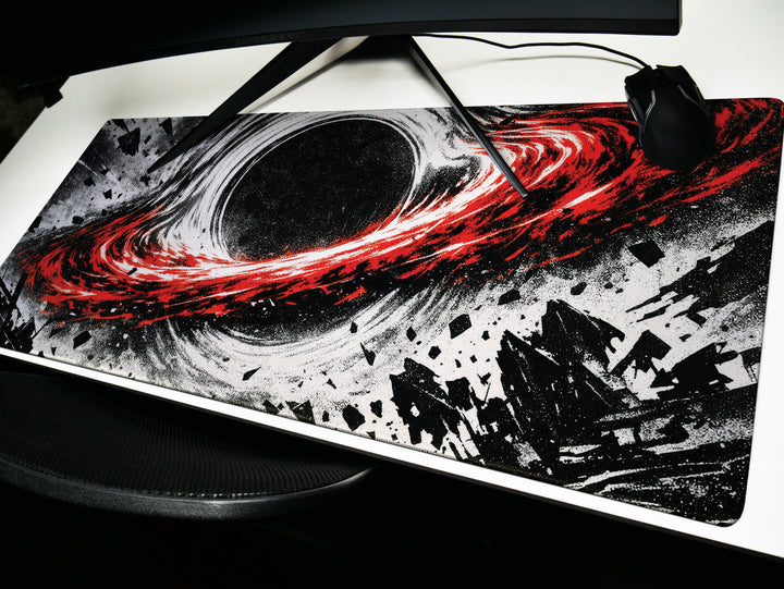 Deskpad - Event Horizon Surge, image 9