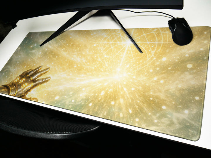 Deskpad - Starlight Gauntlet, image 9