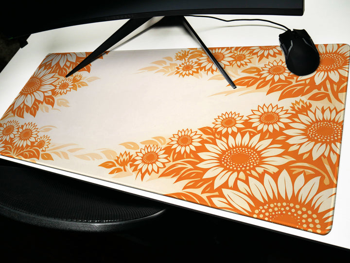 Deskpad - Sunlit Bloom, image 9