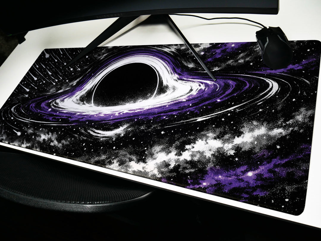 Deskpad - Event Horizon Drift, image 9