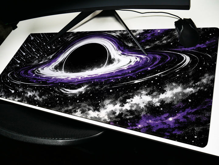 Deskpad - Event Horizon Drift, image 9