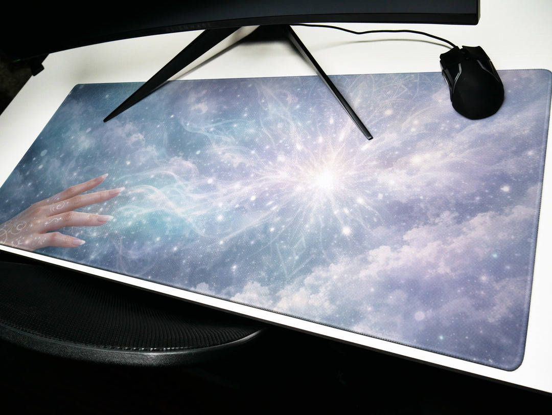 Deskpad - Celestial Touch, image 9