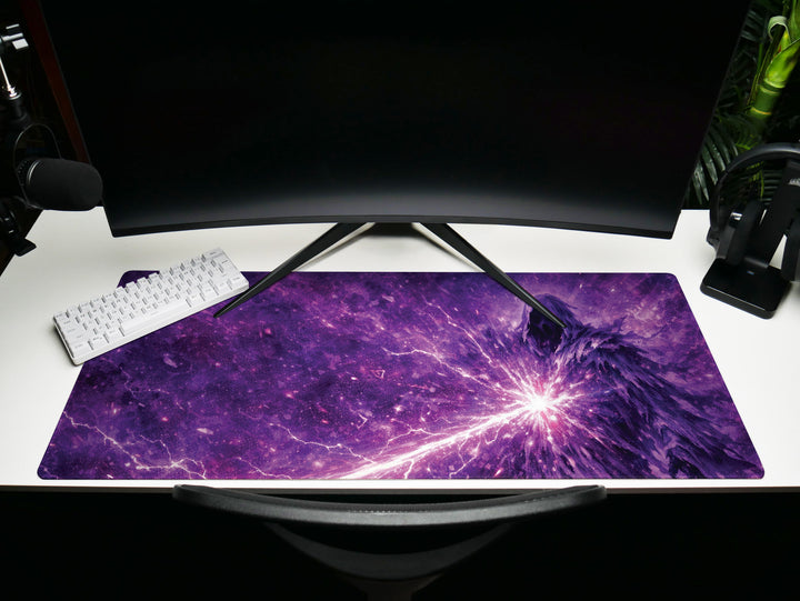 Deskpad - Voidcaster Surge, image 10