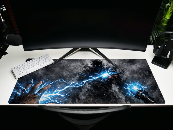Deskpad - Stormbound Duel, image 10