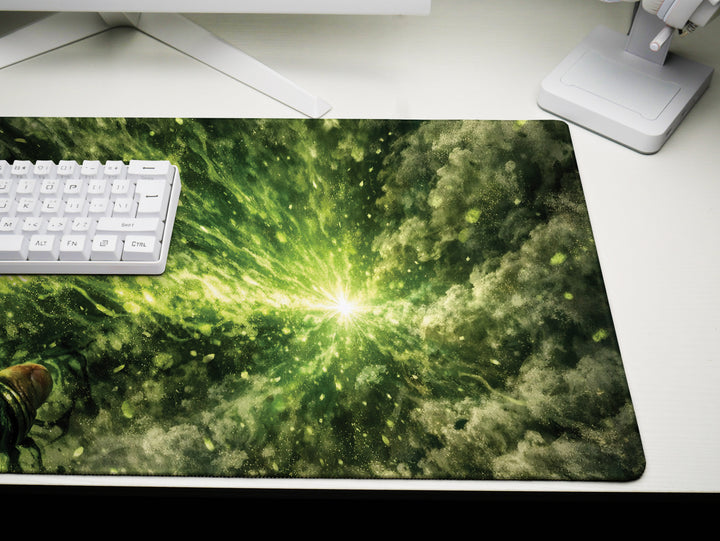 Deskpad - Runic Hex, image 12