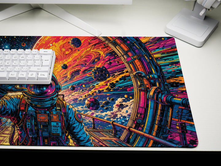 Deskpad - Gateway Voyager, image 12