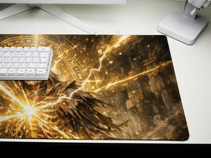 Deskpad - Lich King Ascendant, image 12