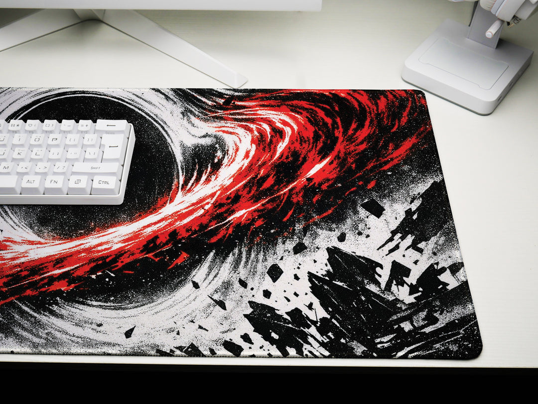 Deskpad - Event Horizon Surge, image 12