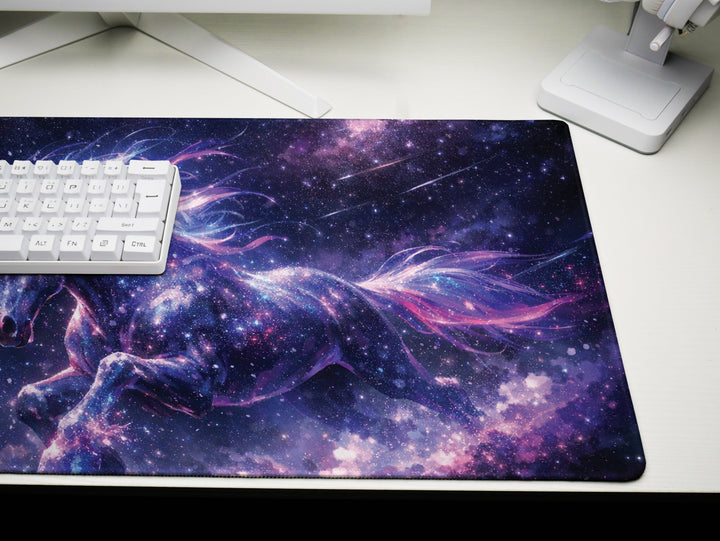 Deskpad - Starlight Unicorn, image 12