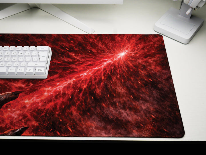 Deskpad - Infernal Hexfire, image 12