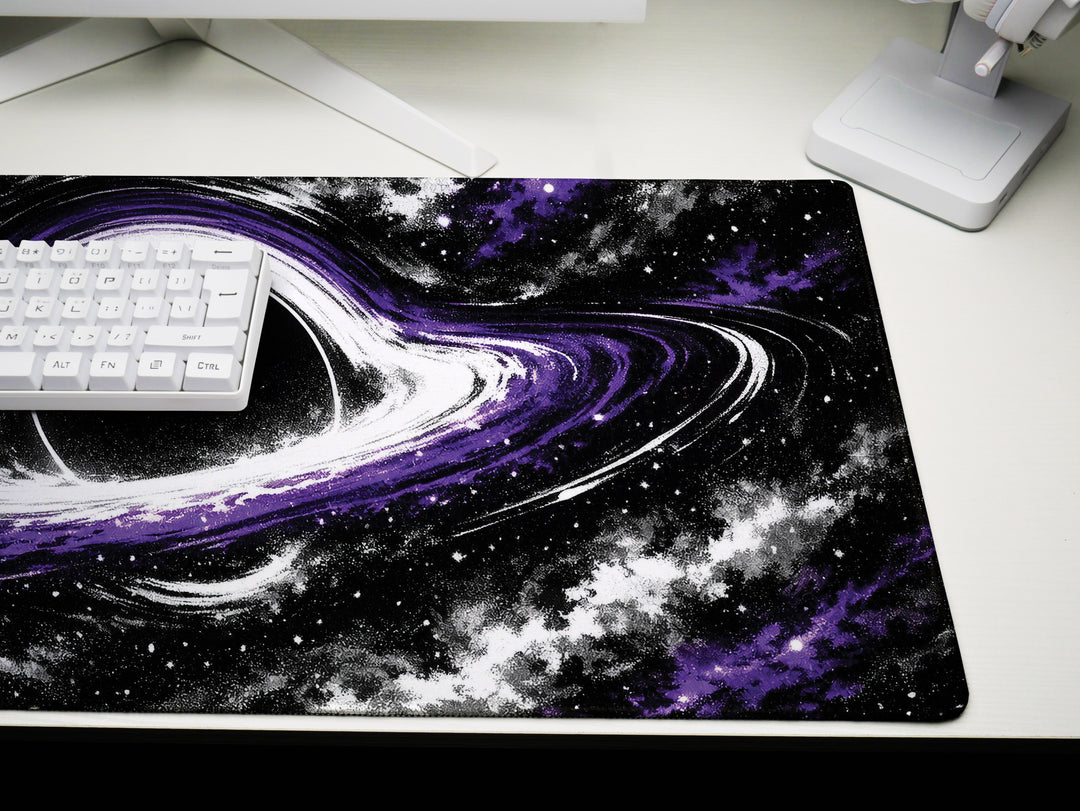Deskpad - Event Horizon Drift, image 12
