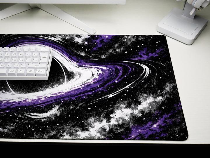 Deskpad - Event Horizon Drift, image 12