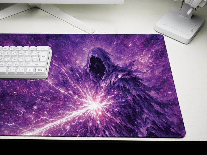 Deskpad - Voidcaster Surge, image 12