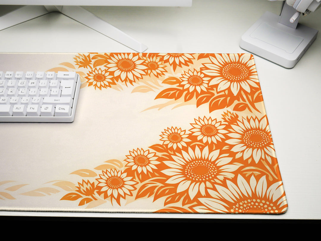 Deskpad - Sunlit Bloom, image 12