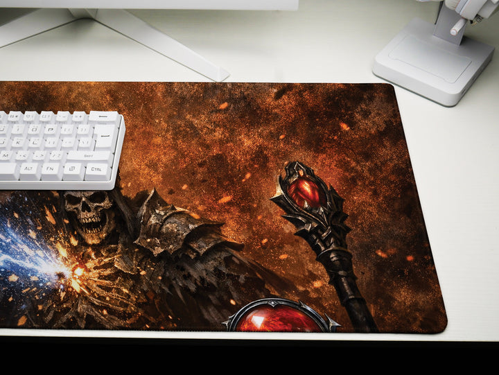 Deskpad - Lich King’s Last Stand, image 24