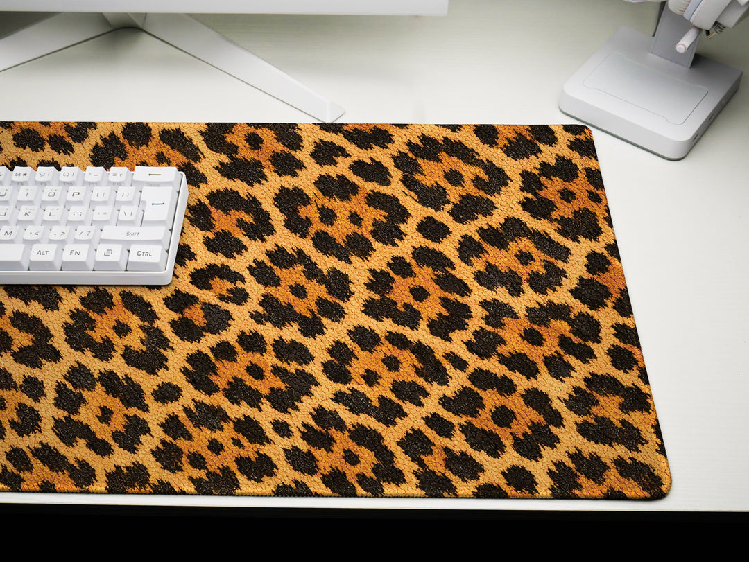 Deskpad - Savanna Spots, image 12