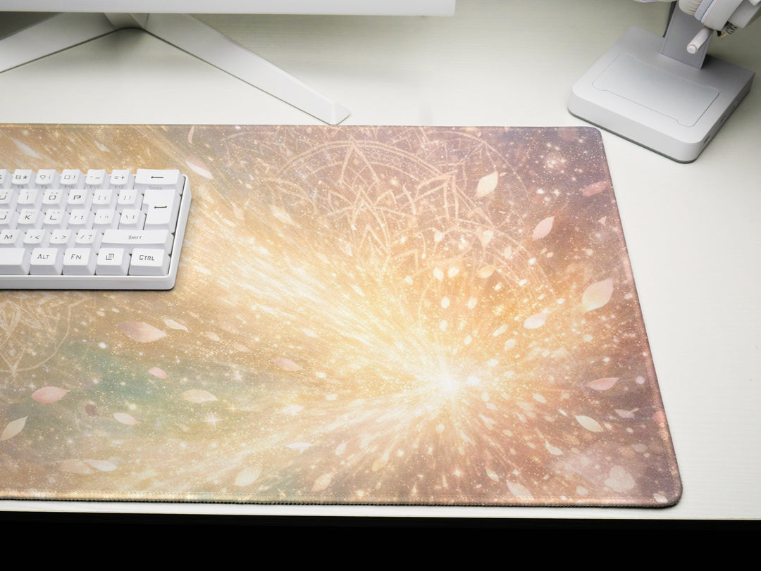 Deskpad - Starlight Incantation, image 12
