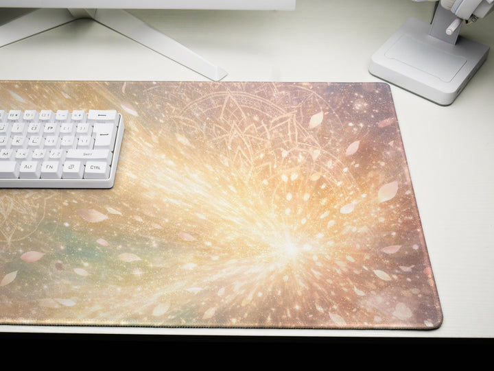 Deskpad - Starlight Incantation, image 12
