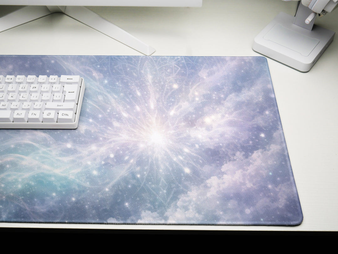 Deskpad - Celestial Touch, image 12