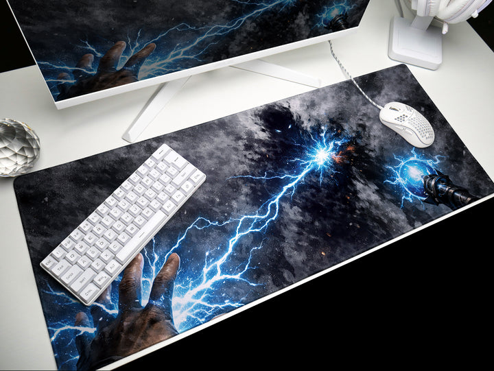 Deskpad - Stormbound Duel, image 11