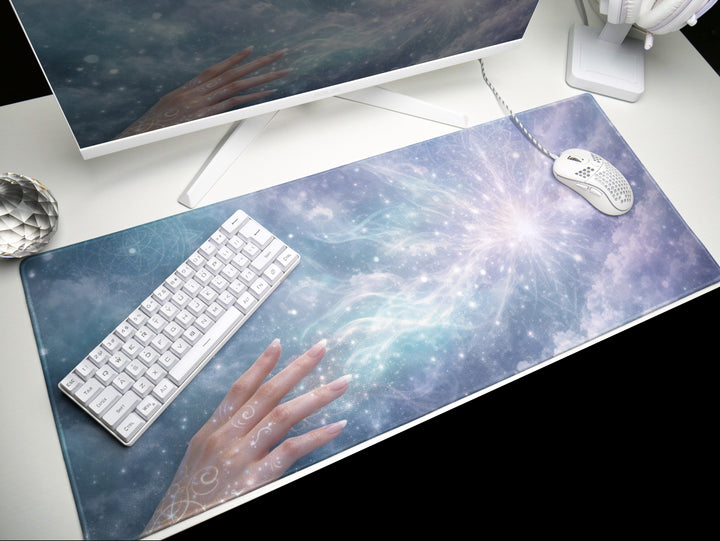 Deskpad - Celestial Touch, image 11