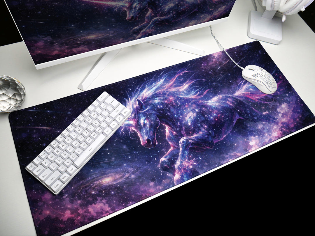 Deskpad - Starlight Unicorn, image 11