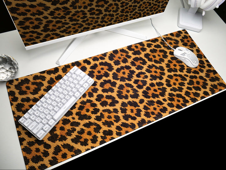 Deskpad - Savanna Spots, image 11