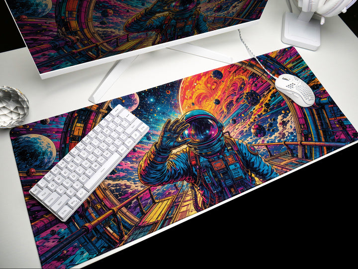 Deskpad - Gateway Voyager, image 11