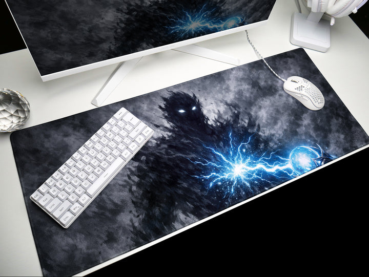 Deskpad - Storm of the Void, image 11