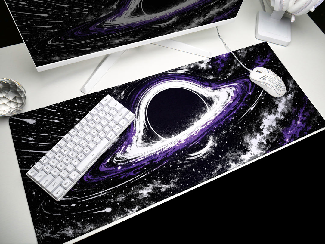 Deskpad - Event Horizon Drift, image 11