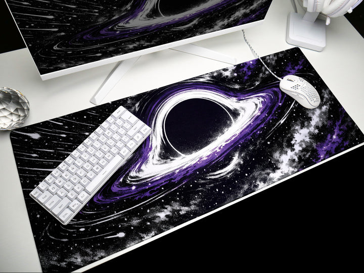 Deskpad - Event Horizon Drift, image 11