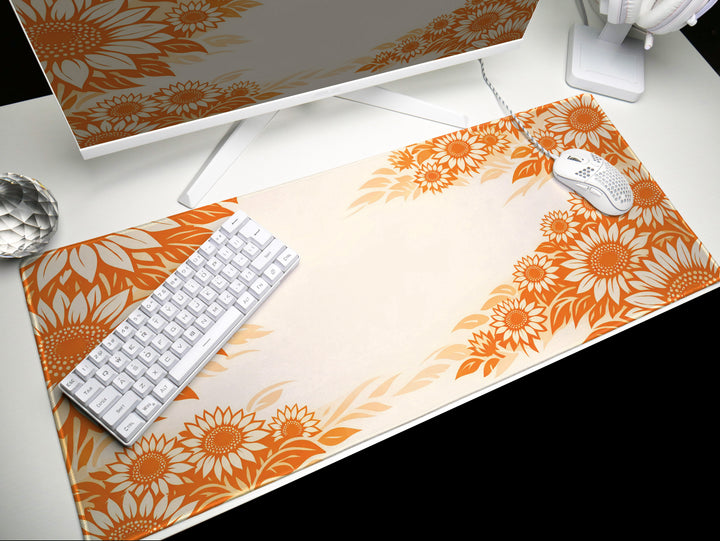 Deskpad - Sunlit Bloom, image 11