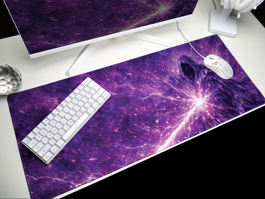 Deskpad - Voidcaster Surge, image 11