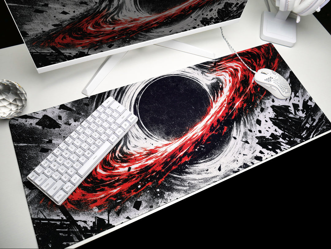 Deskpad - Event Horizon Surge, image 11