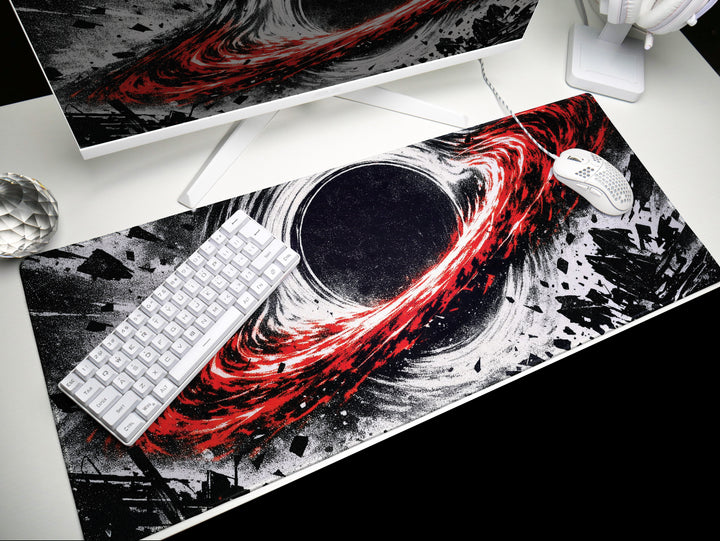 Deskpad - Event Horizon Surge, image 11